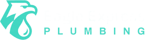 Eagle Express Plumbing
